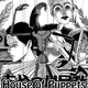 Illustration for article titled Junji Ito Collection Ep. 4 - A fans review